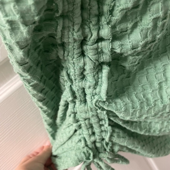 Tate Mini - Picture 7 of 8